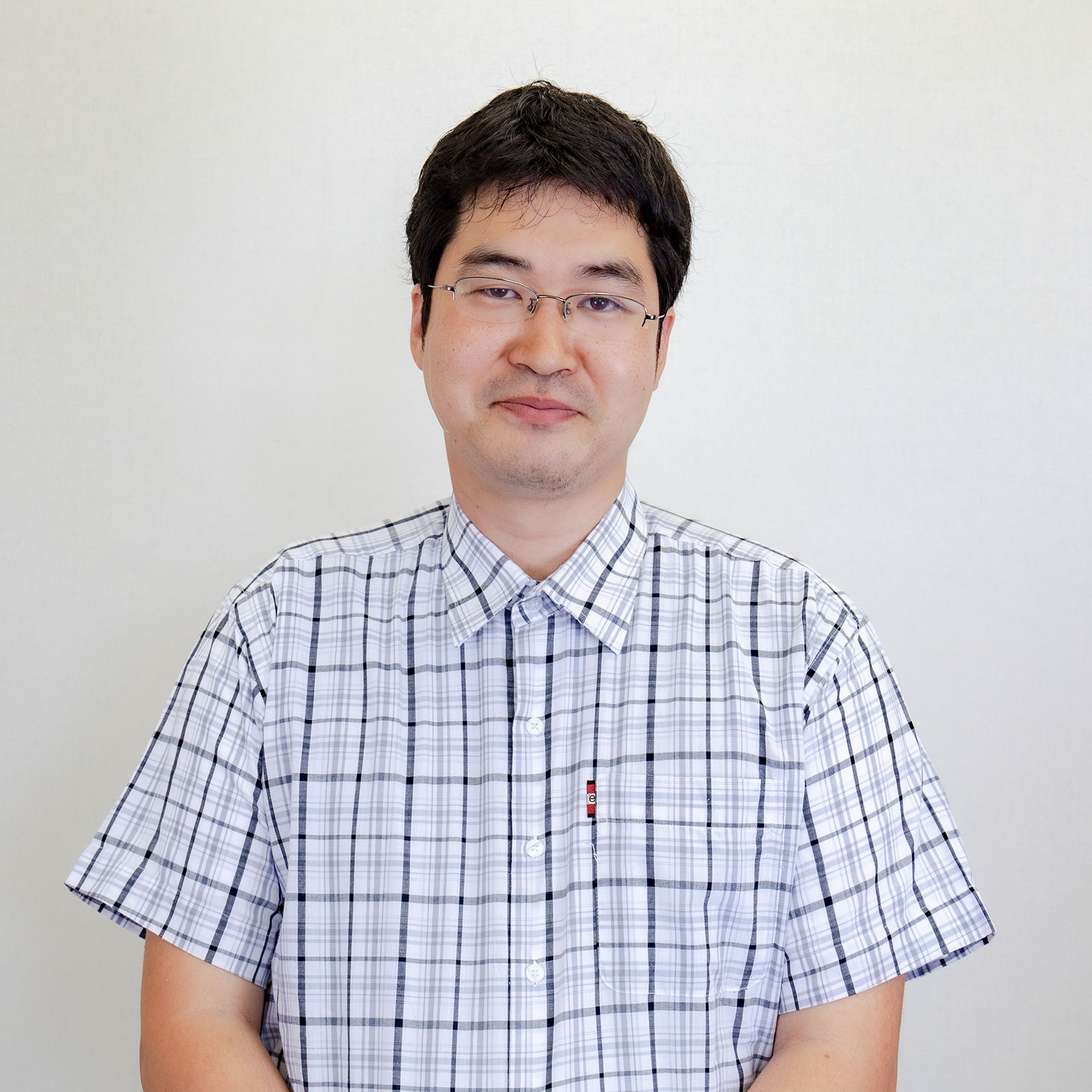 増田寛志画像